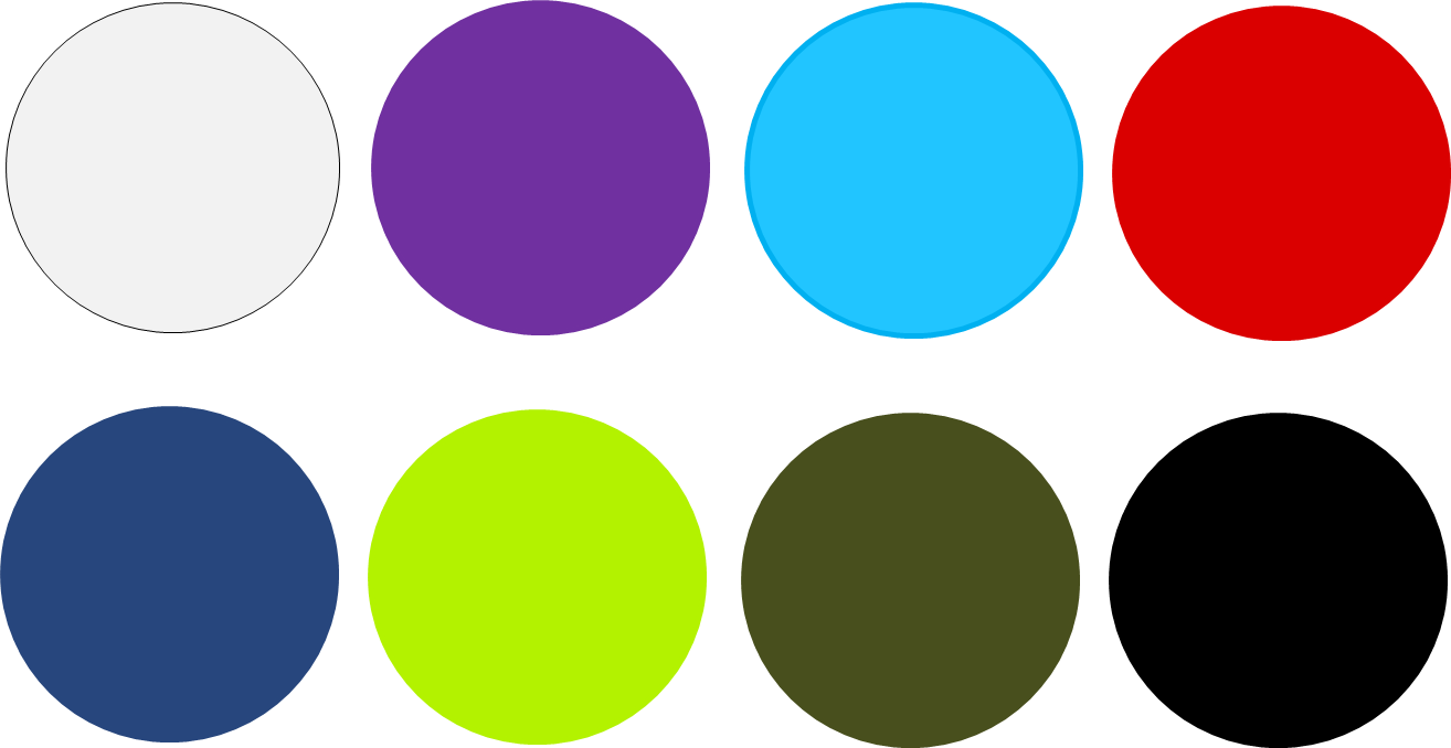 PADDLESKIN Surfski Suit | Women's