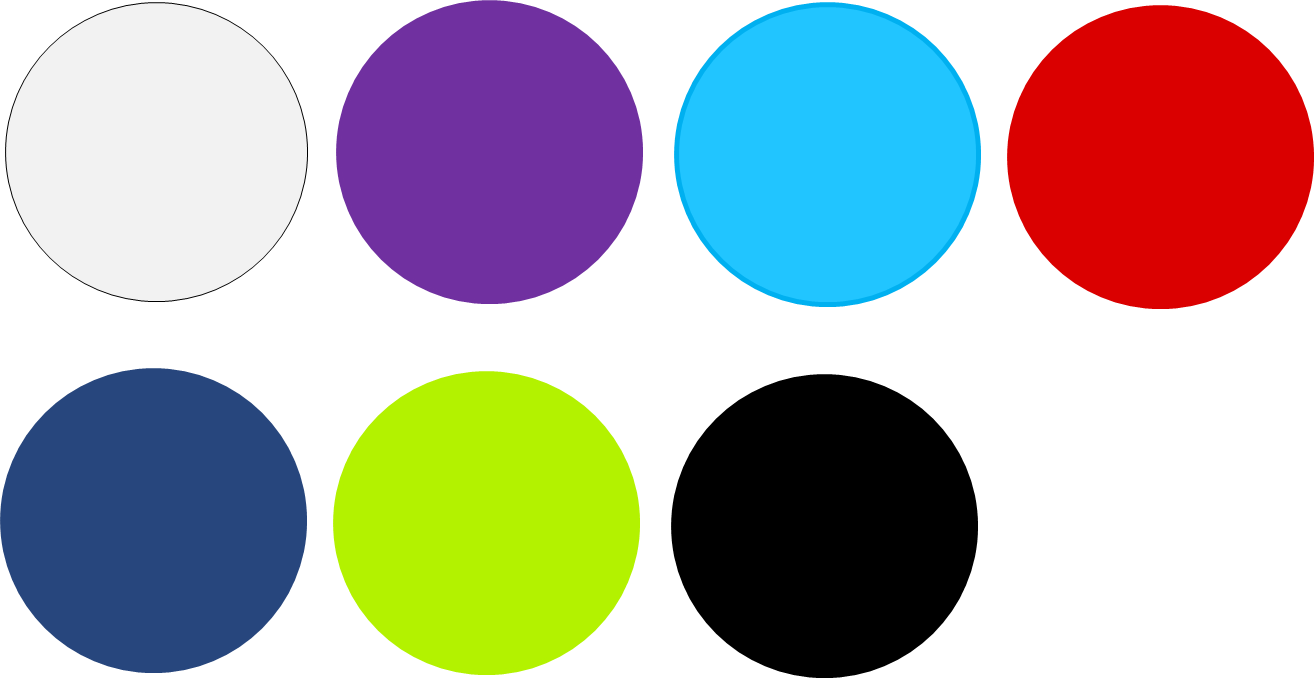 Jacket Abano | Women's