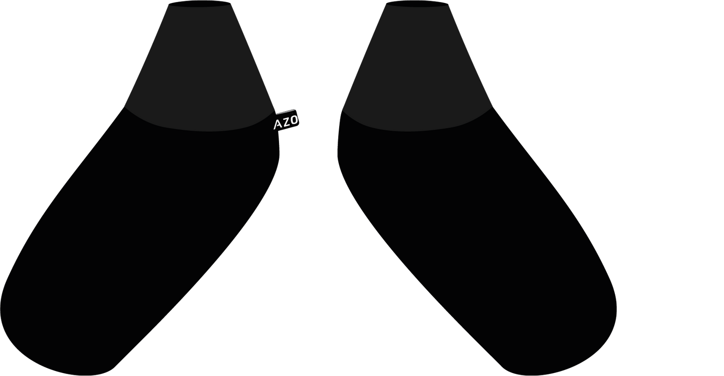 Drysocks