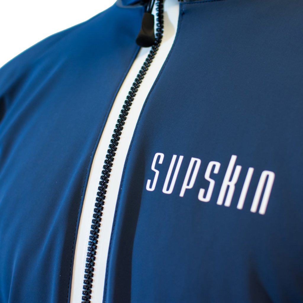 DYNAMIC | Men's Performance / Racing Paddle Suit
