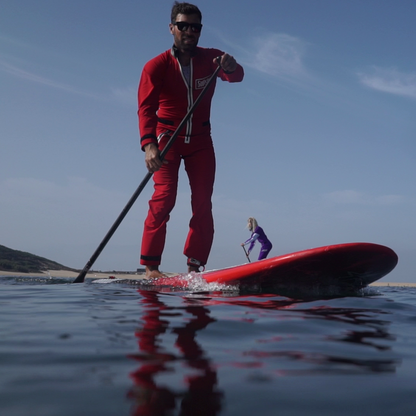DYNAMIC | Men's Performance / Racing Paddle Suit