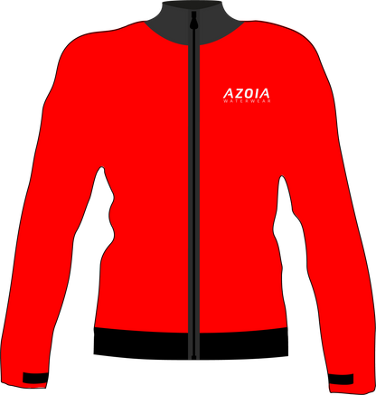 Jacket Abano