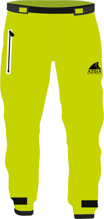 SPRITZWASSER HOSE Adraga